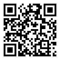 山东居里医学检验有限公司店铺码