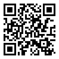 无锡精纬计量检验检测有限公司常州分公司店铺码
