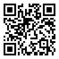 自然本疗医学检验所（北京）有限公司店铺码