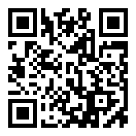 上海白泽医学检验所有限公司店铺码