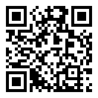 山东诺顿检验检测有限公司店铺码