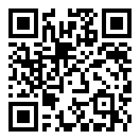 天津鉴信检验评估技术有限公司店铺码