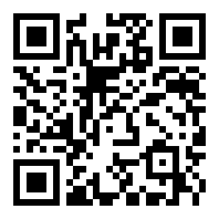 广东银发经济检验检测认证有限公司店铺码