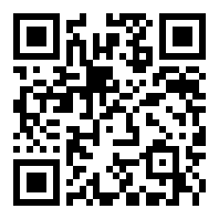上海爱己爱医学检验所有限公司店铺码