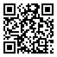 佛山仙湖检验检测有限公司店铺码