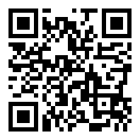 河源清润医学检验有限公司店铺码