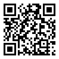 湖南沁研医学检验有限公司店铺码
