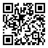 深圳市亚海产品质量检验有限公司店铺码