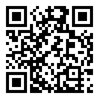北京坤标检验认证有限公司广东分公司店铺码
