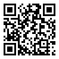 成都生命世纪医学检验实验室有限公司店铺码