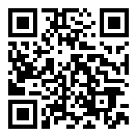 中特检阿斯米技术检验（北京）有限公司店铺码