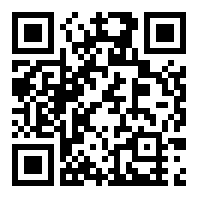 深圳市懿品检验技术有限公司店铺码