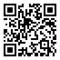 广东众智检验检测有限公司韶关分公司店铺码