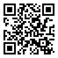 潍坊源科医学检验所有限公司店铺码