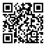 荥经鹿鹤机动车安全技术检验有限公司店铺码