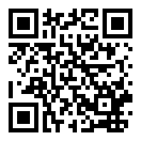 山西安融检验检测有限公司店铺码