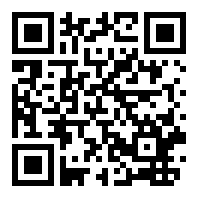 平南县宝林木材检验有限公司林业调查规划设计队店铺码