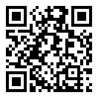 罗田万孚医学检验实验室有限公司店铺码