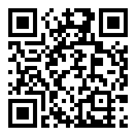 南京辰霆检验检测技术有限公司店铺码