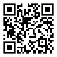 交铁检验认证（北京）有限公司店铺码