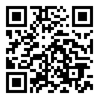 上海济世质量检验检测有限公司店铺码