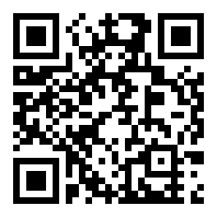 中贸（广东）检验检测技术有限公司店铺码