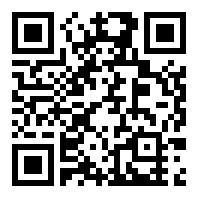 润鲁智科检验集团有限公司内蒙分公司店铺码