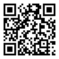 南京美吉汇康医学检验所有限公司店铺码