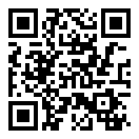 山东优创检验检测有限公司店铺码