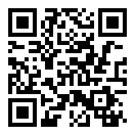 济南大家医学检验有限公司店铺码