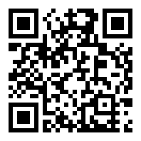 泰安金鼎产品质量检验有限公司店铺码