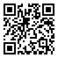 山东乾丰检验检测有限公司店铺码