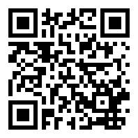 九江明信油化检验有限公司店铺码