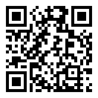 湖北正合元医学检验有限公司店铺码