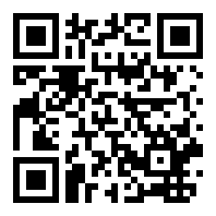 深圳市质高检验有限公司店铺码