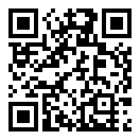 深圳隆巽检验检测技术有限公司店铺码