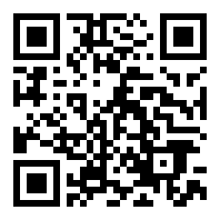 中理检验有限公司扬州分公司店铺码