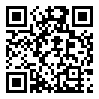 南阳溯源检验检测有限公司店铺码
