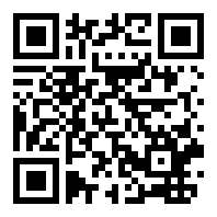 杭州中电检验检测有限公司店铺码