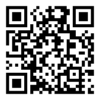 山东安泰特种设备检验检测有限公司店铺码