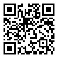 山东金睛油品质量检验有限公司店铺码