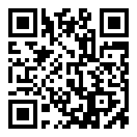 北京美联同创医学检验实验室有限公司店铺码