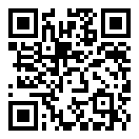灵宝市中质质量检验检测有限公司店铺码