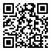 华津国检（深圳）金银珠宝检验中心有限公司金展分公司店铺码