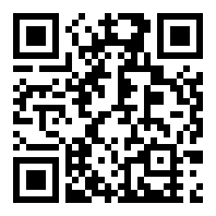 汕头市金信易货物检验代理有限公司店铺码