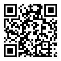 陕西英锐合创检验检测有限公司店铺码