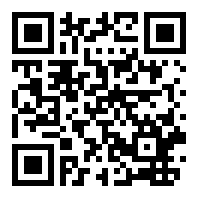 湖南慧通检验检测有限公司山西分公司店铺码