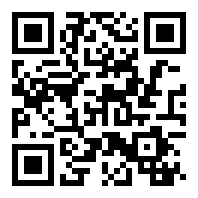 长沙海源医学检验有限公司店铺码