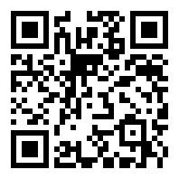 山西华测科瑞计量检测检验有限公司阳泉分公司店铺码