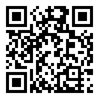 和鼎润（北京）医学检验实验室有限公司店铺码